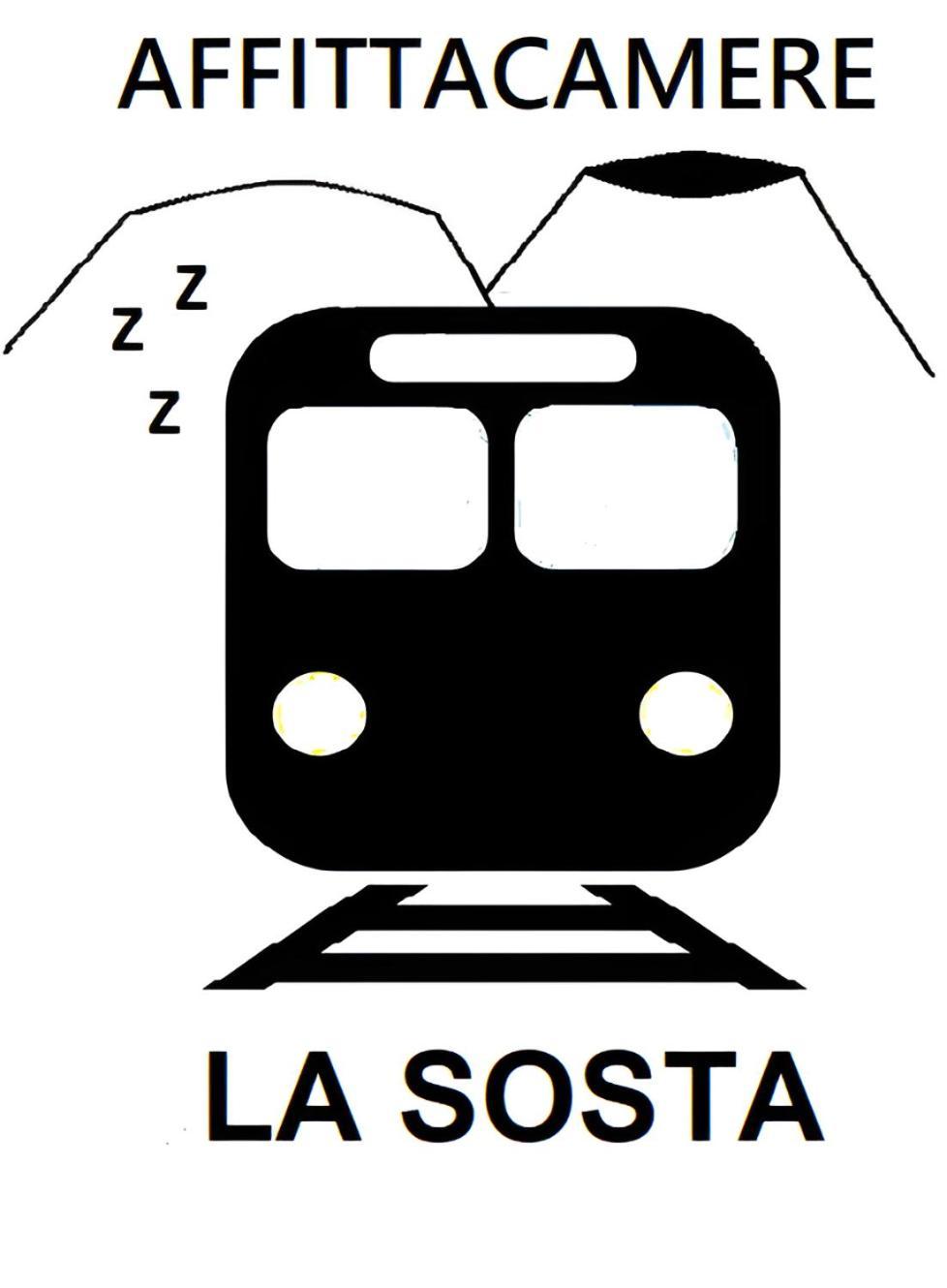 La Sosta * Nápoles